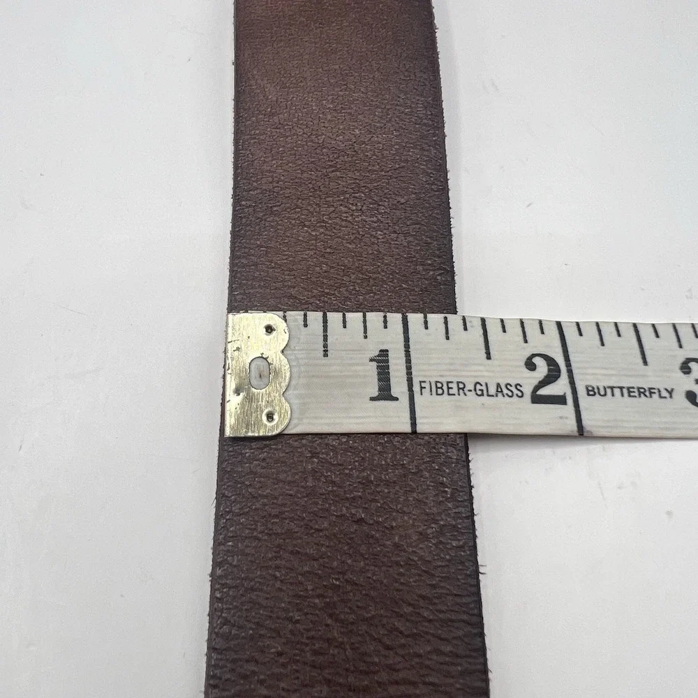 All Saints crafted from